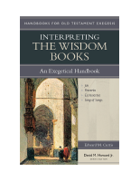 Interpreting_the_Wisdom_Books_An_Exegetical_Handbook_Job,_Proverbs (4).pdf